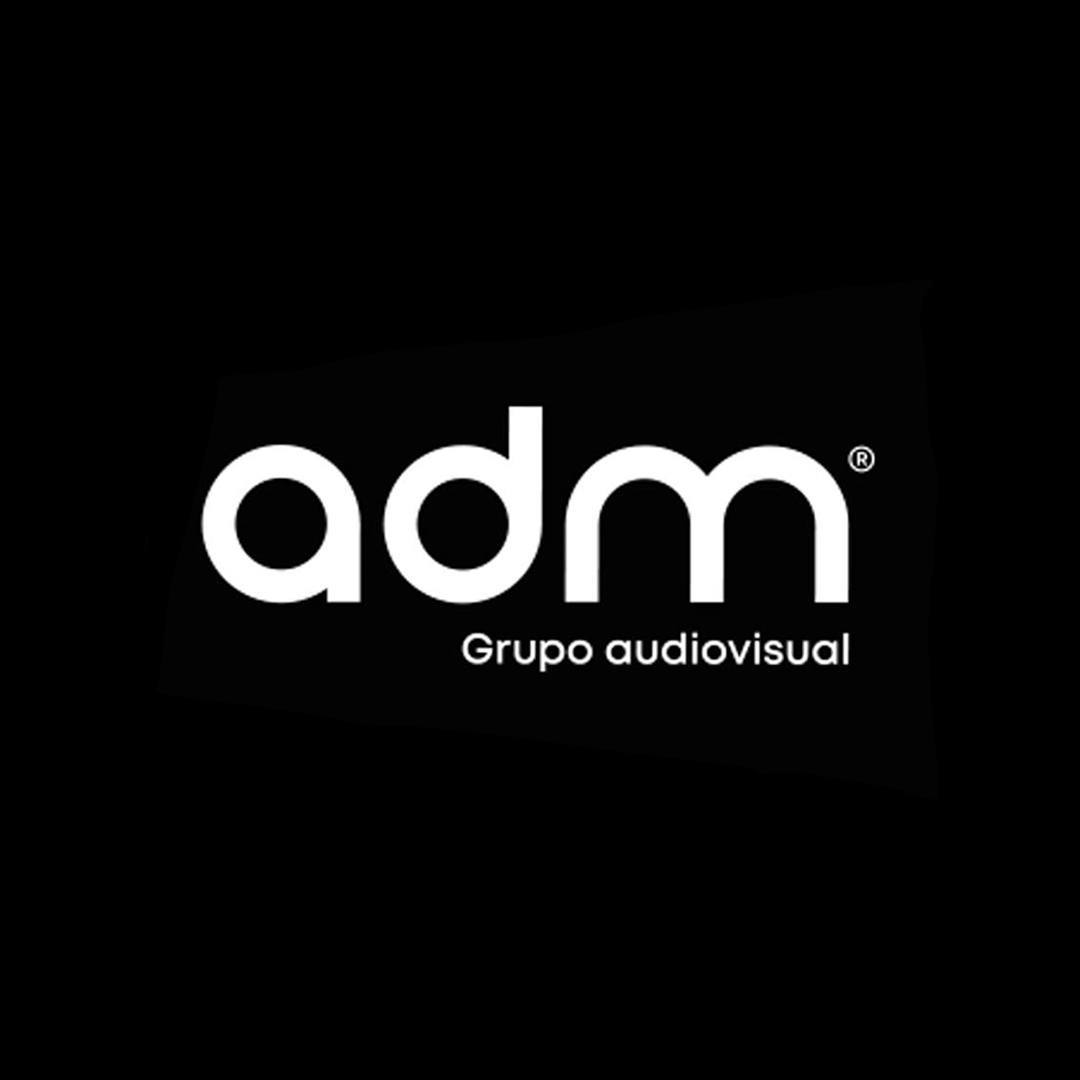ADM Podcast