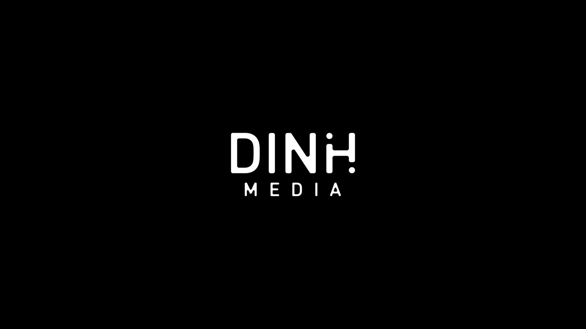 Dinh Media