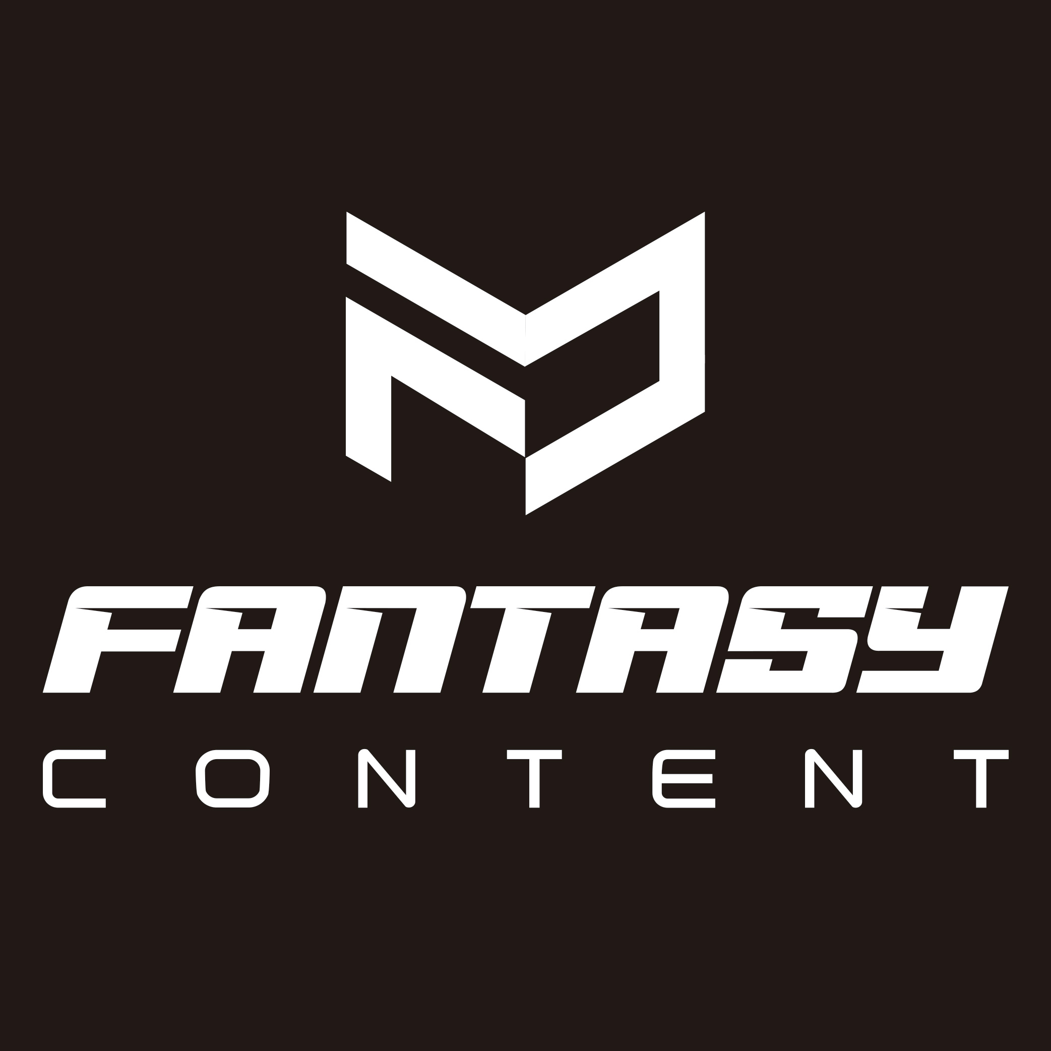 Fantasy Content