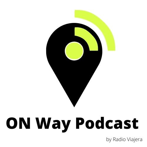 Onway Podcast
