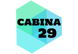 Cabina 29