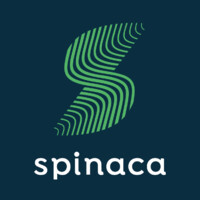 Spinaca Audio Branding
